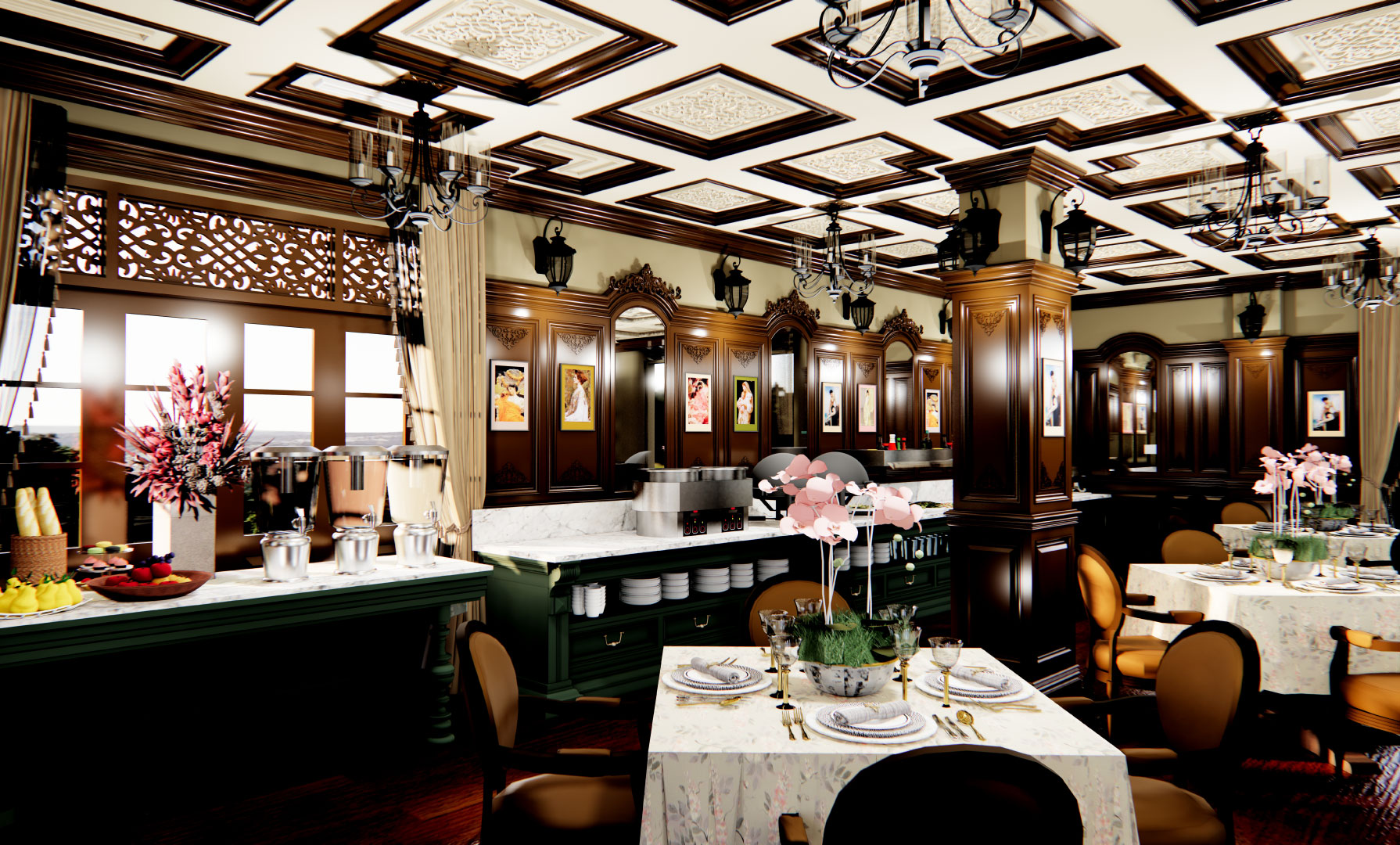 ingping-gallery1-1790x1080