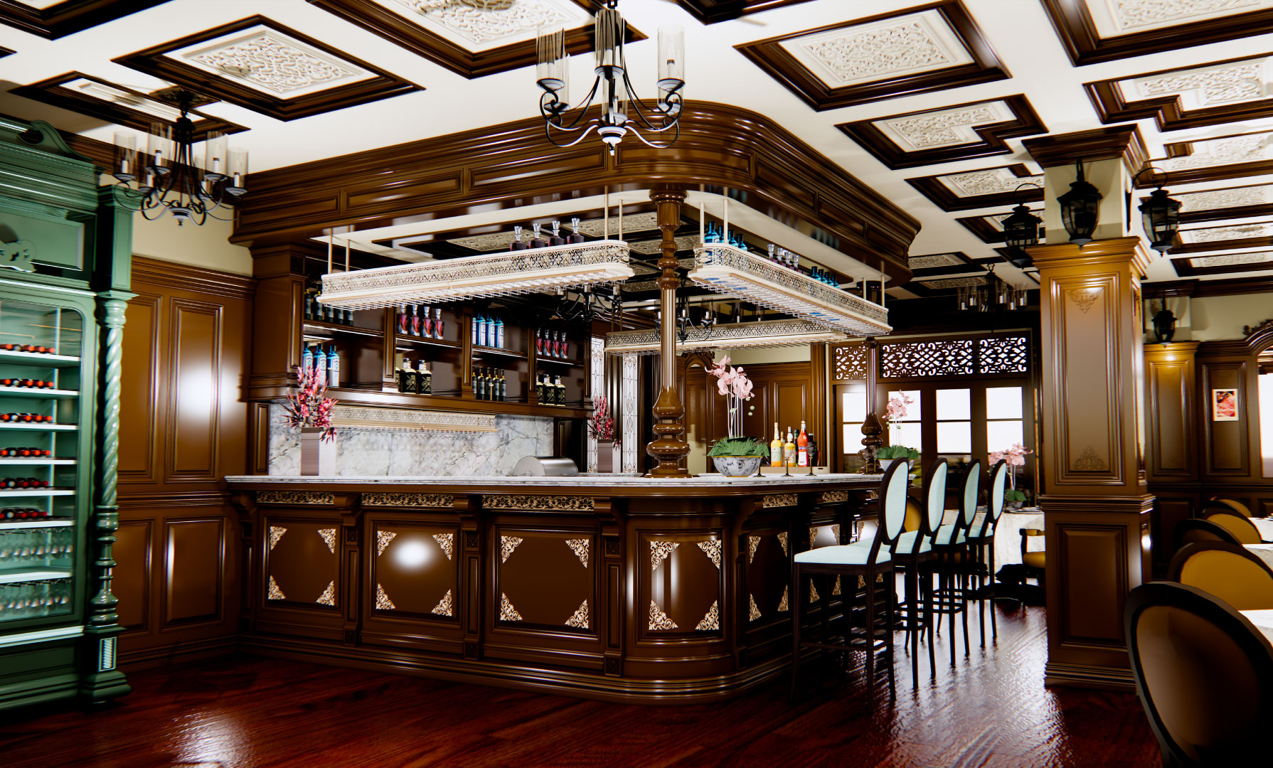 ingping-gallery2-1790x1080