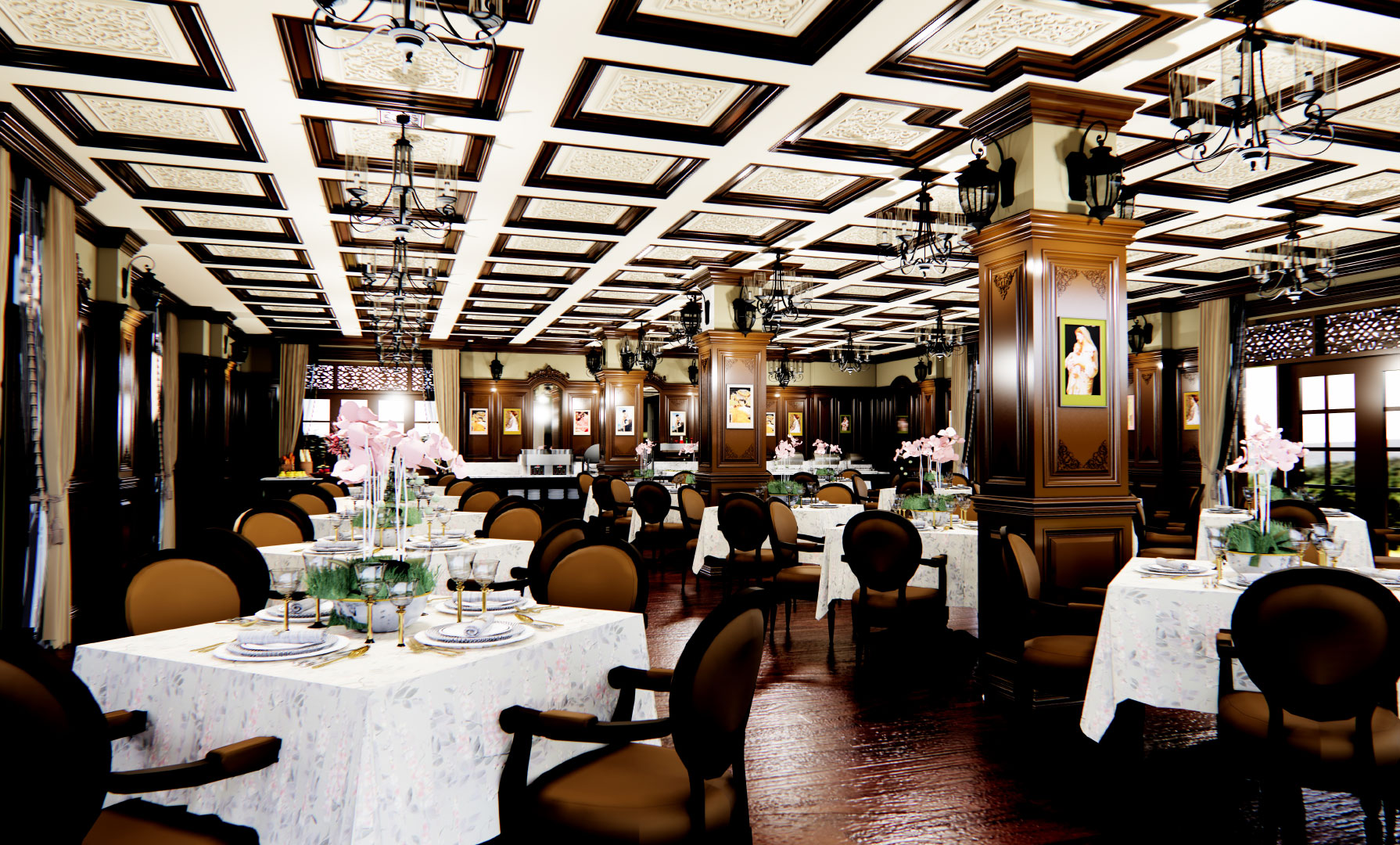 ingping-gallery3-1790x1080