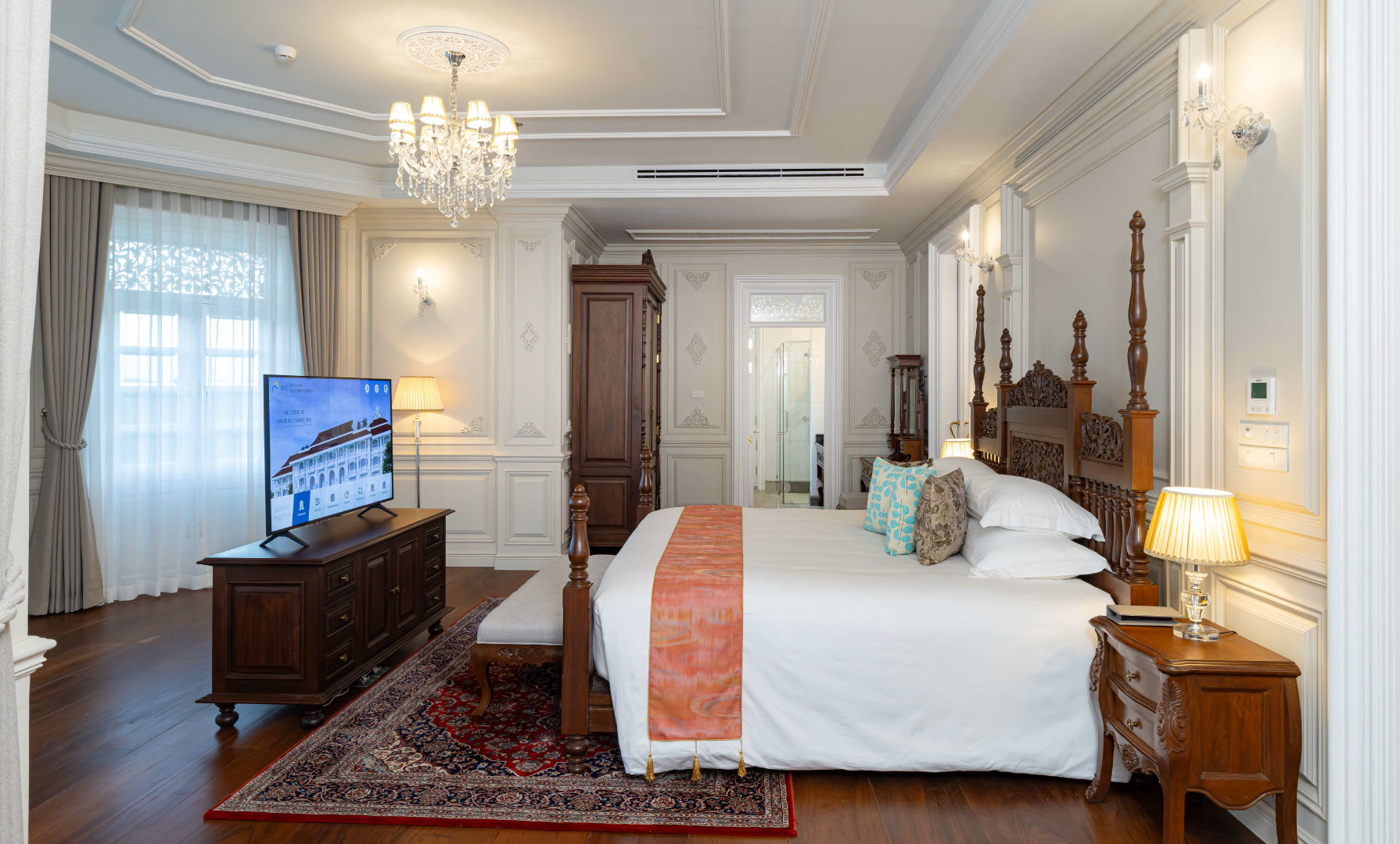 room-types-Presidential-01