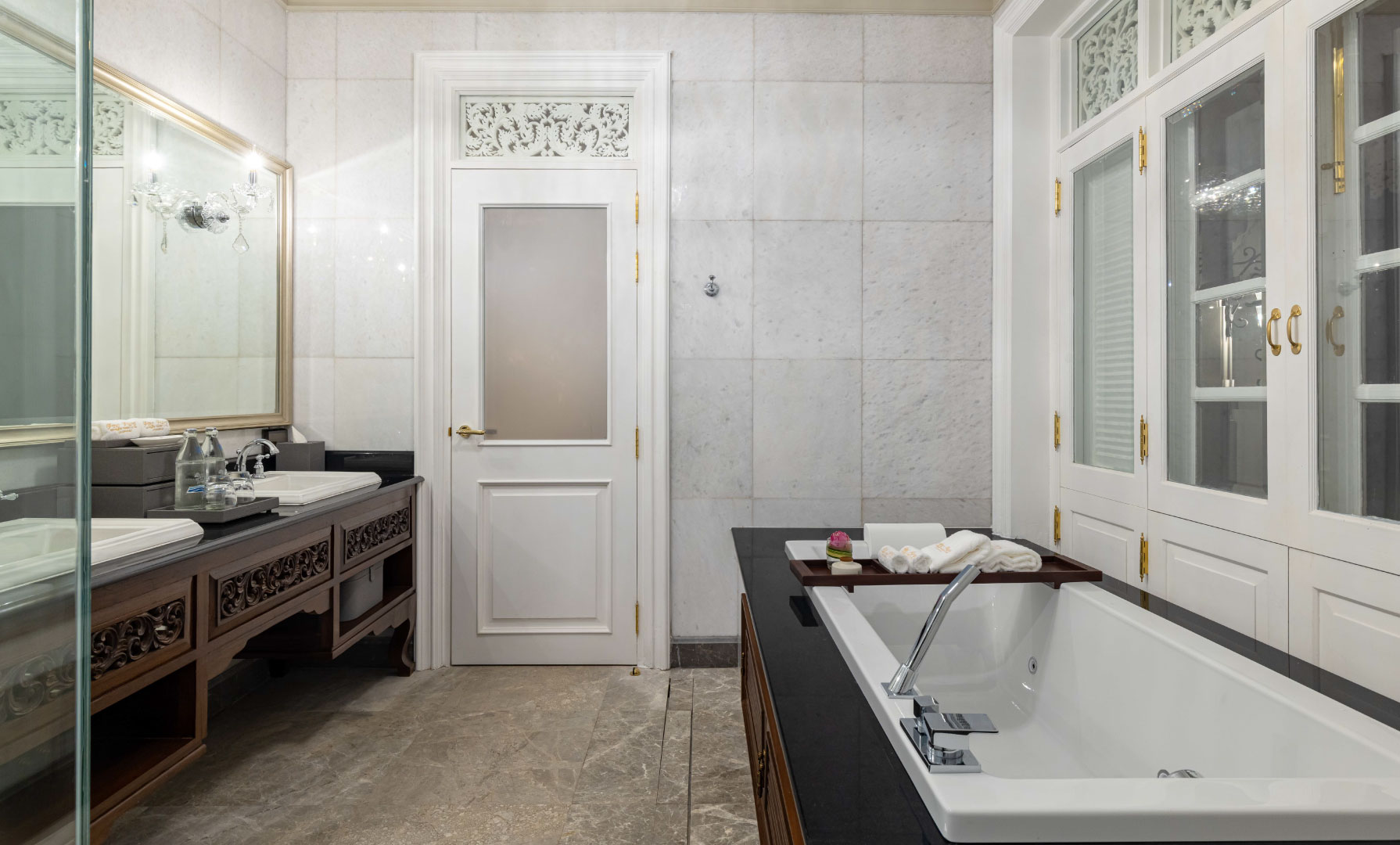 room-types-Presidential-03