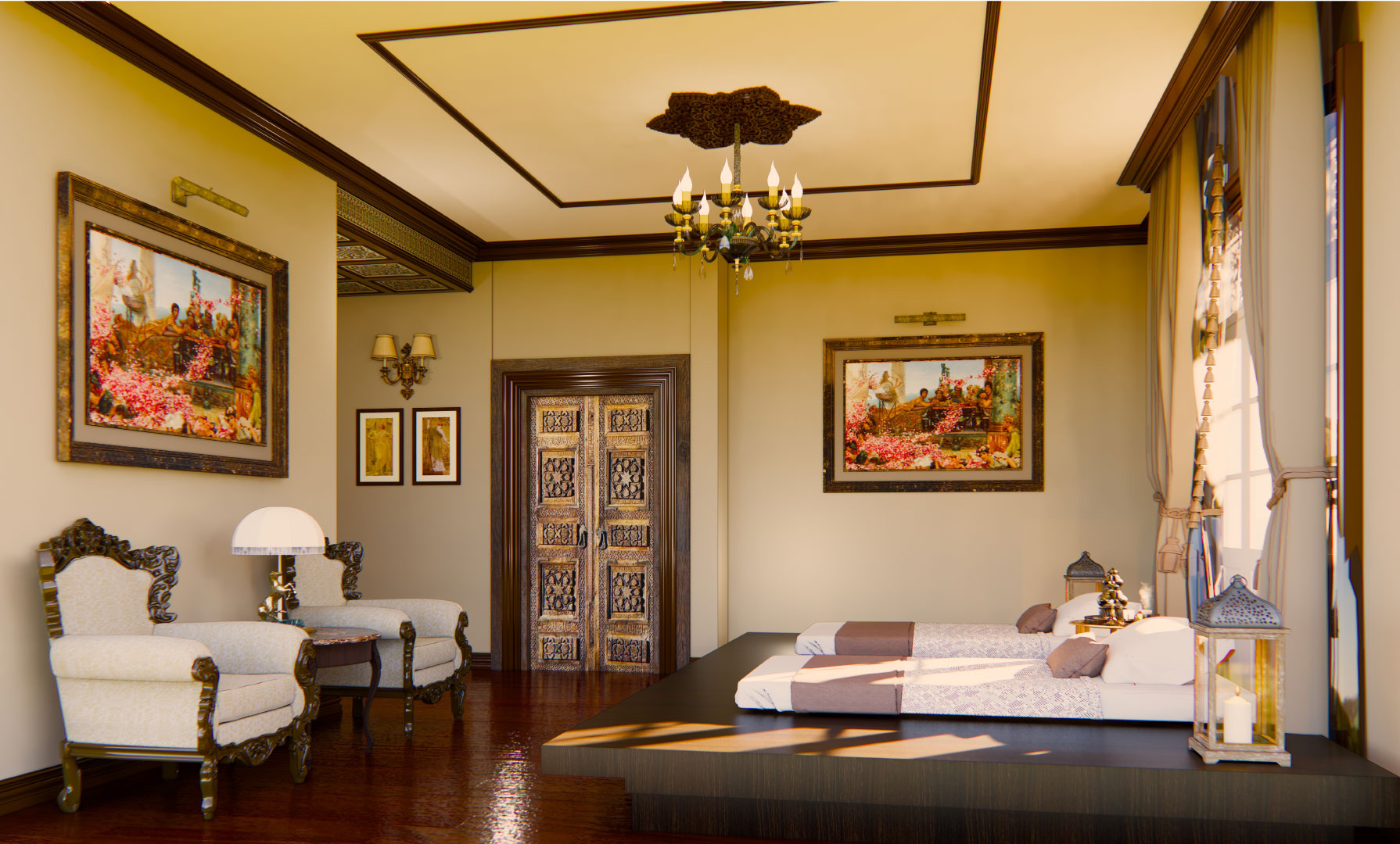 spa-gallery1-1790x1080