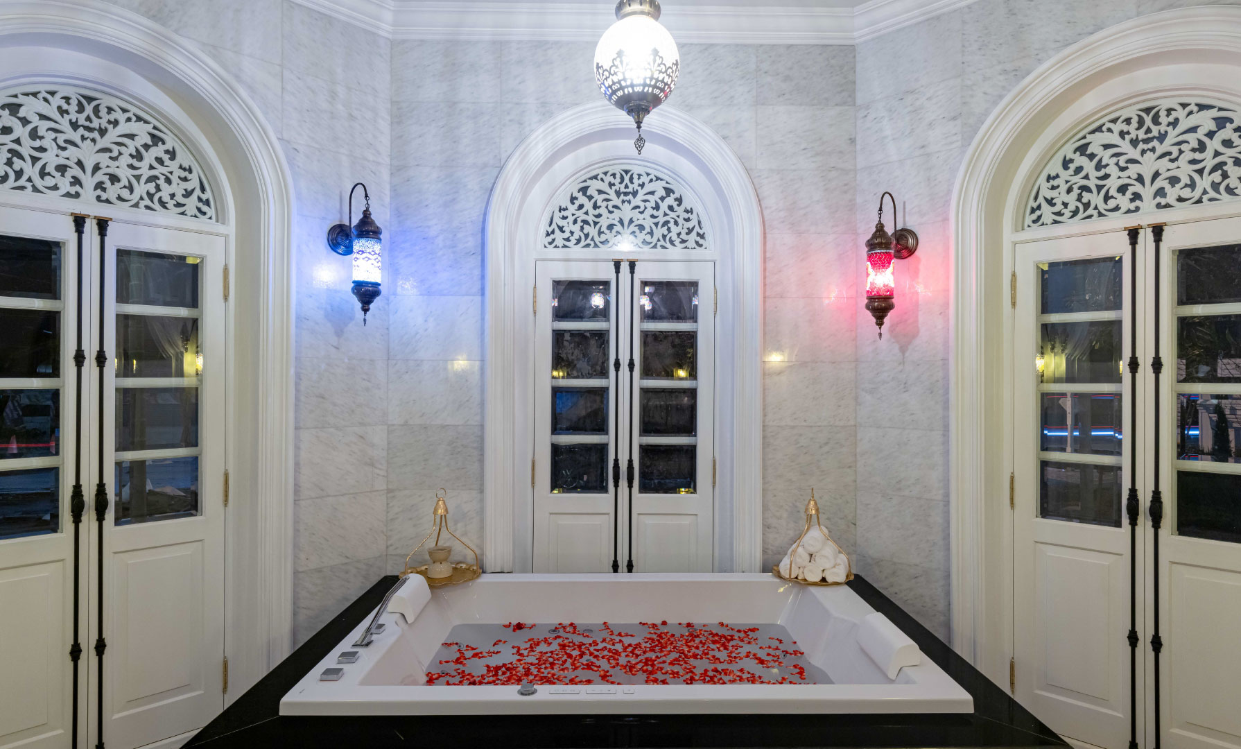 spa-gallery2-1790x1080