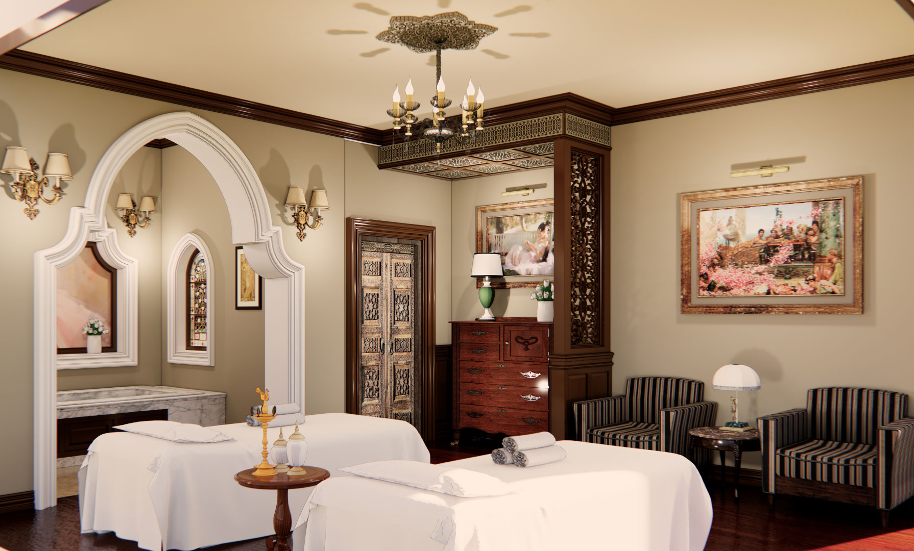 spa-gallery3-1790x1080