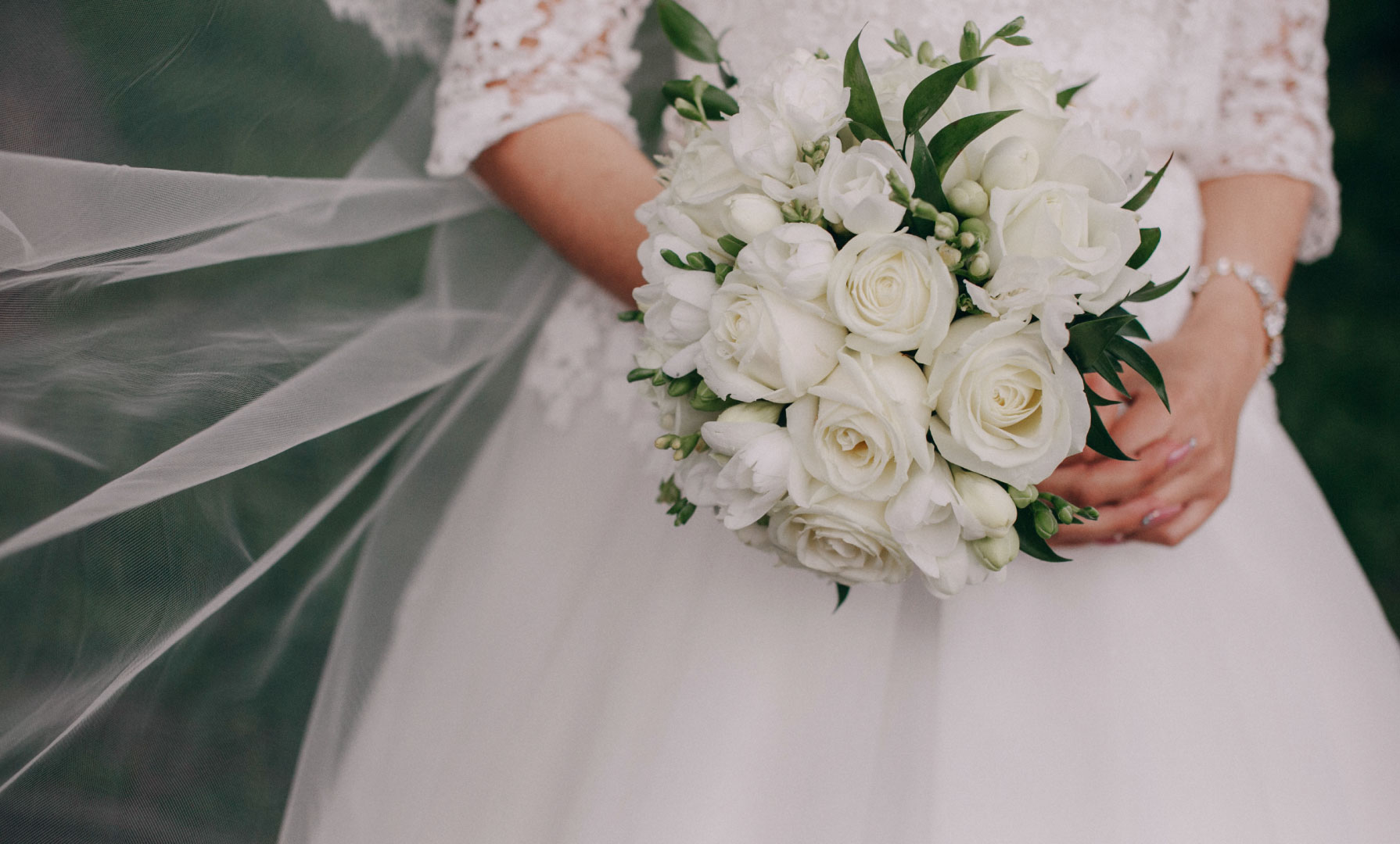 wedding-gallery1-1790x1080