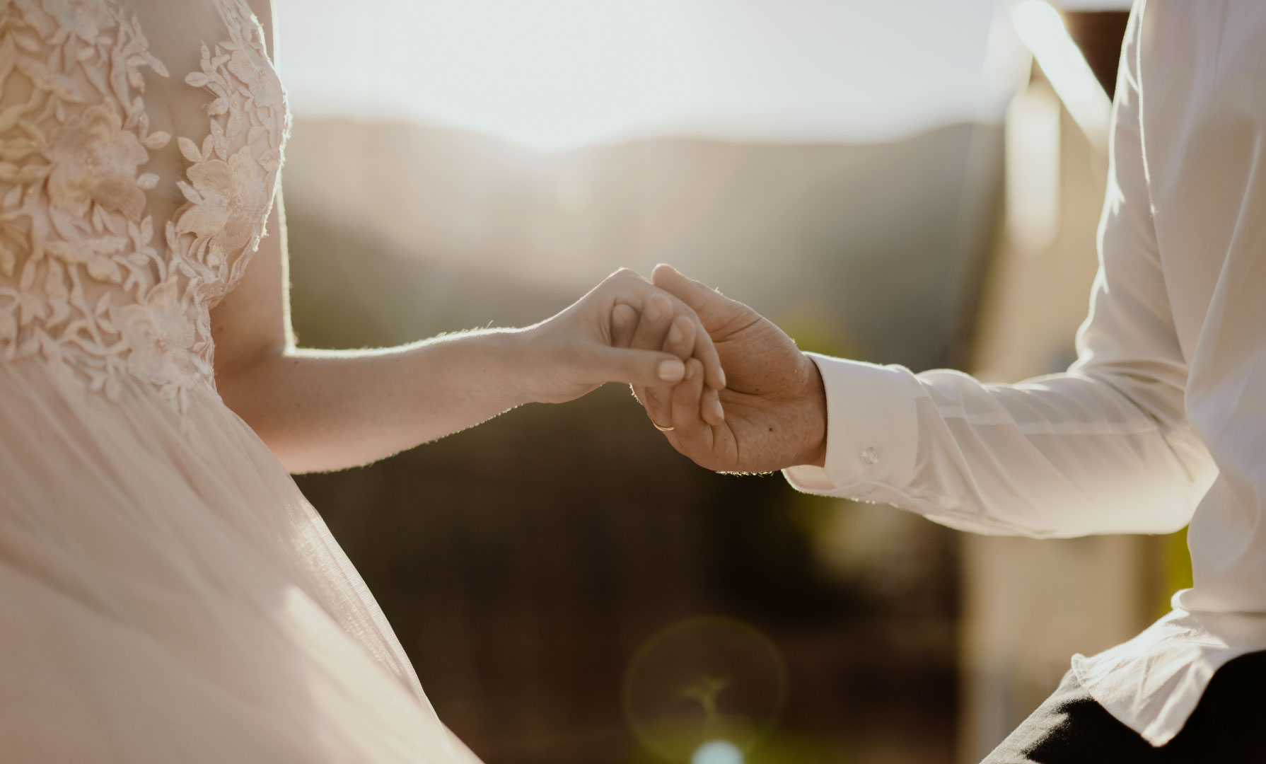 wedding-gallery2-1790x1080