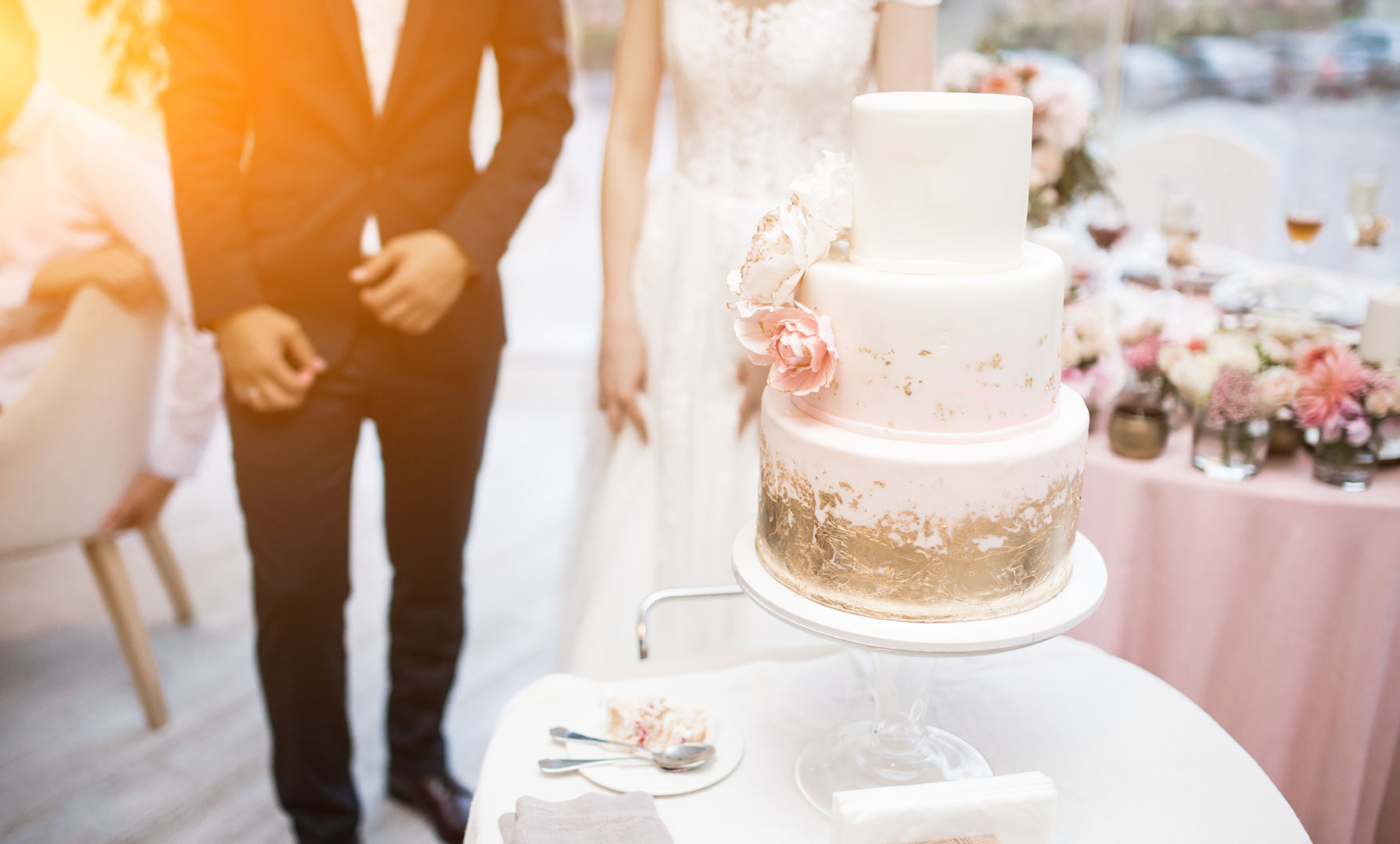 wedding-gallery3-1790x1080