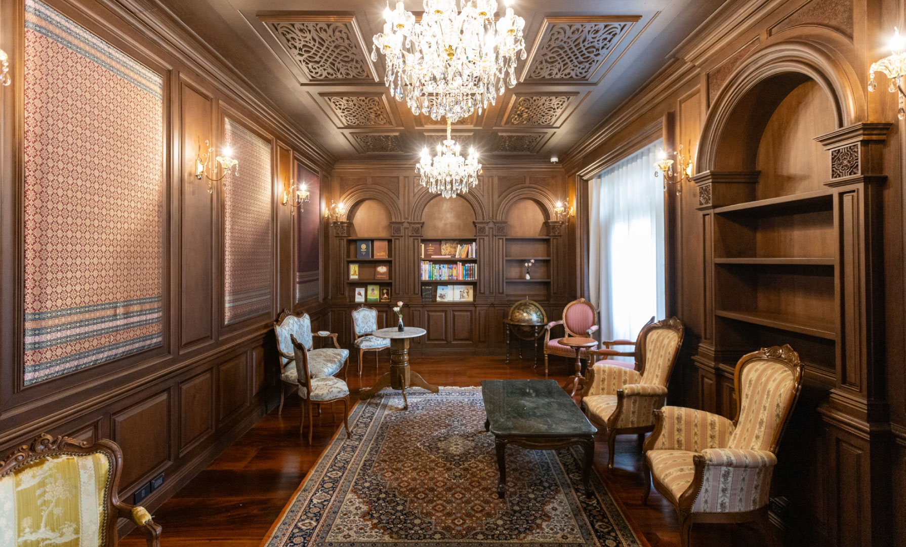 Facility-gallery2-1790x1080