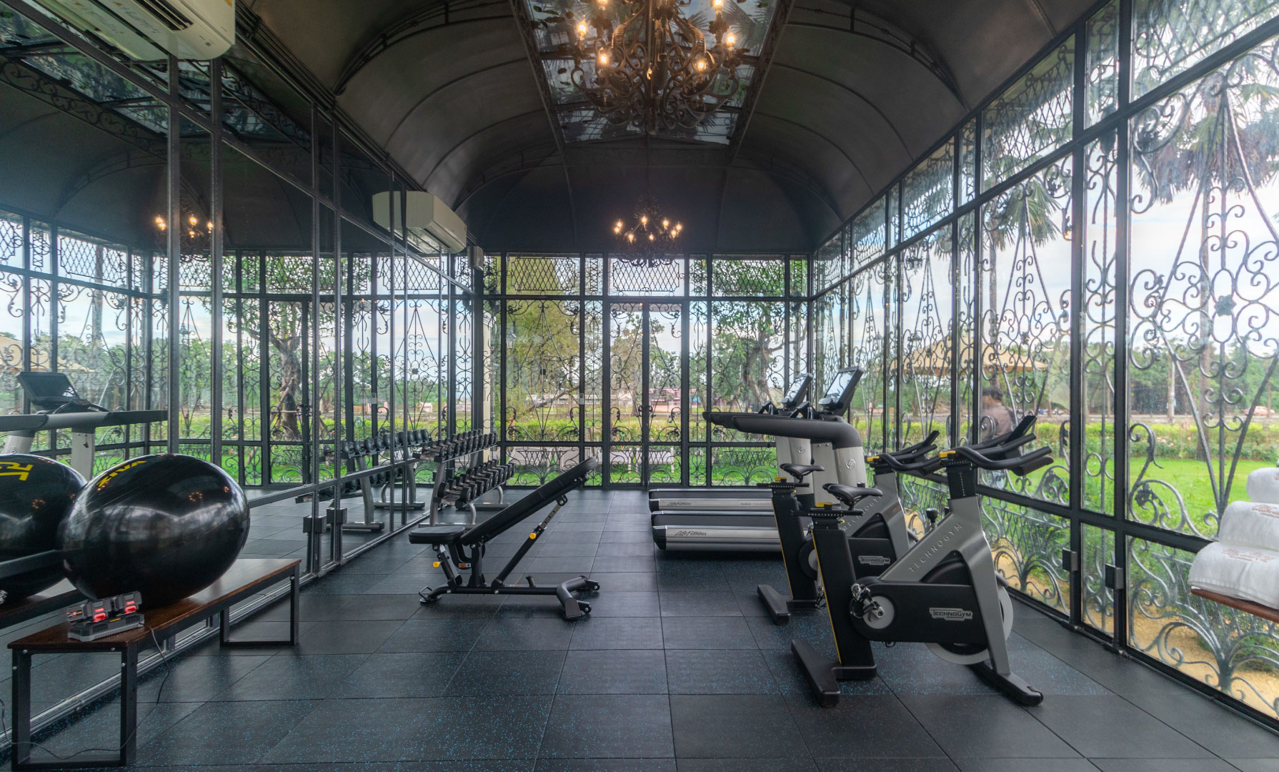 Facility-gallery3-1790x1080