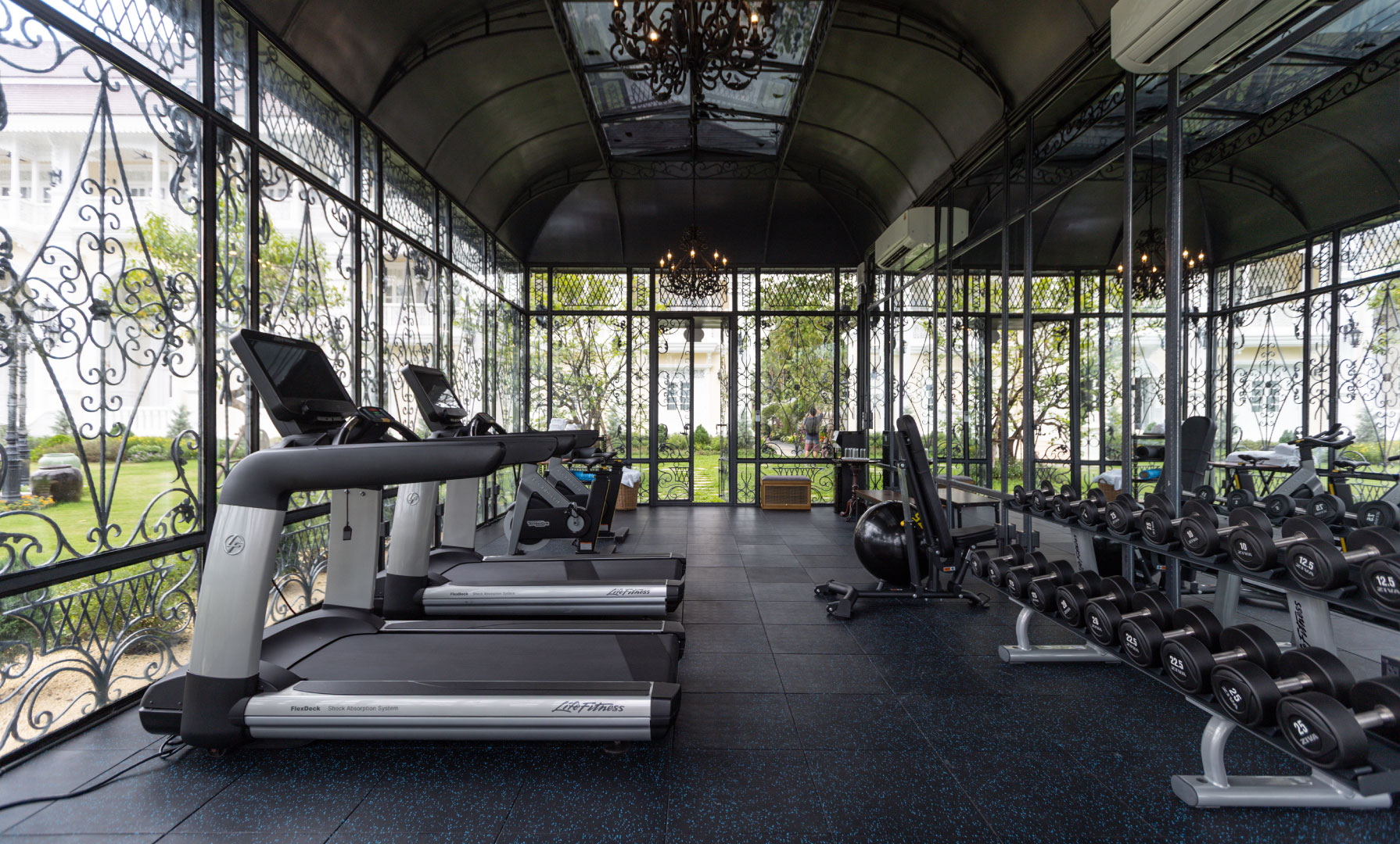 Facility-gallery4-1790x1080