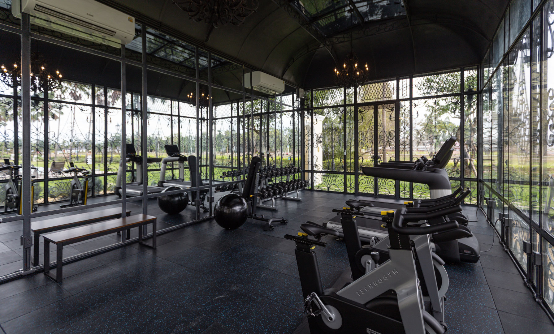 Facility-gallery5-1790x1080