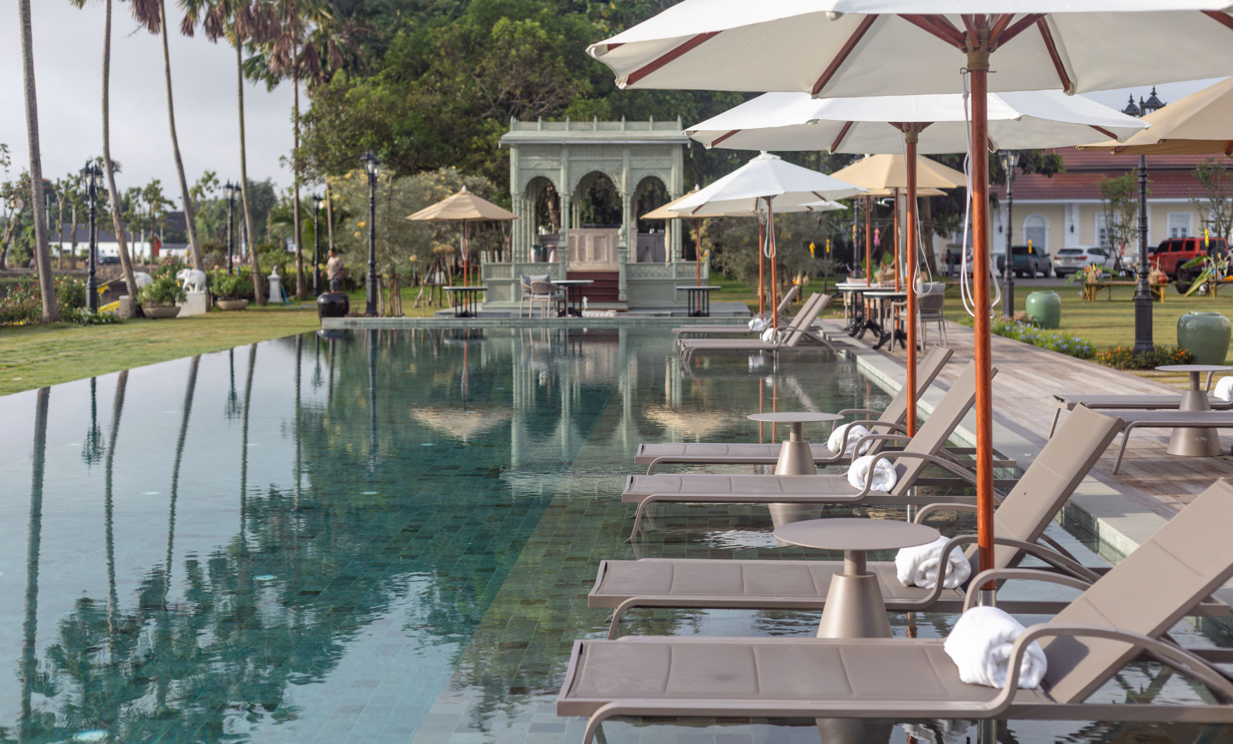 Facility-gallery6-1790x1080