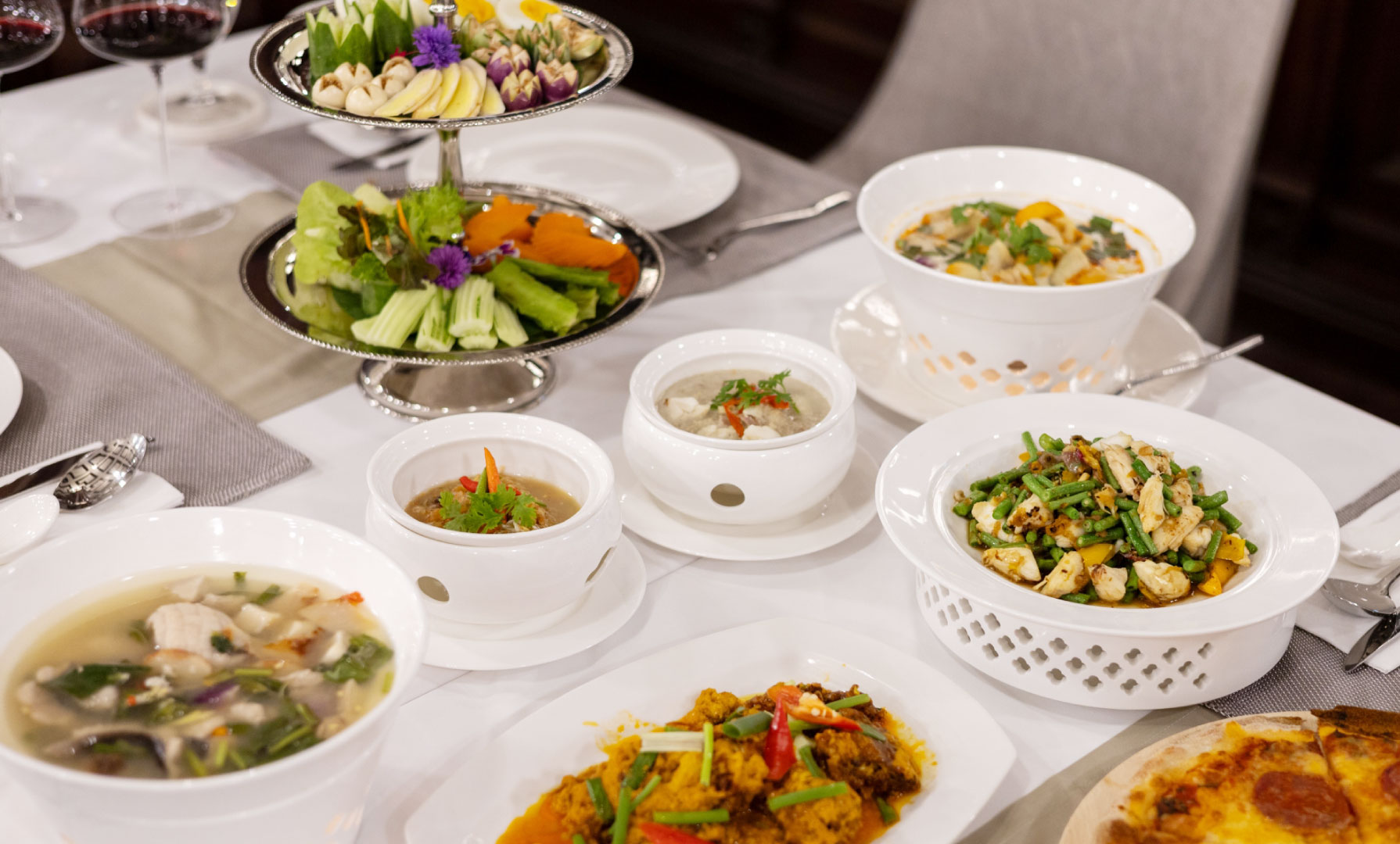 ingping-gallery2-1790x1080