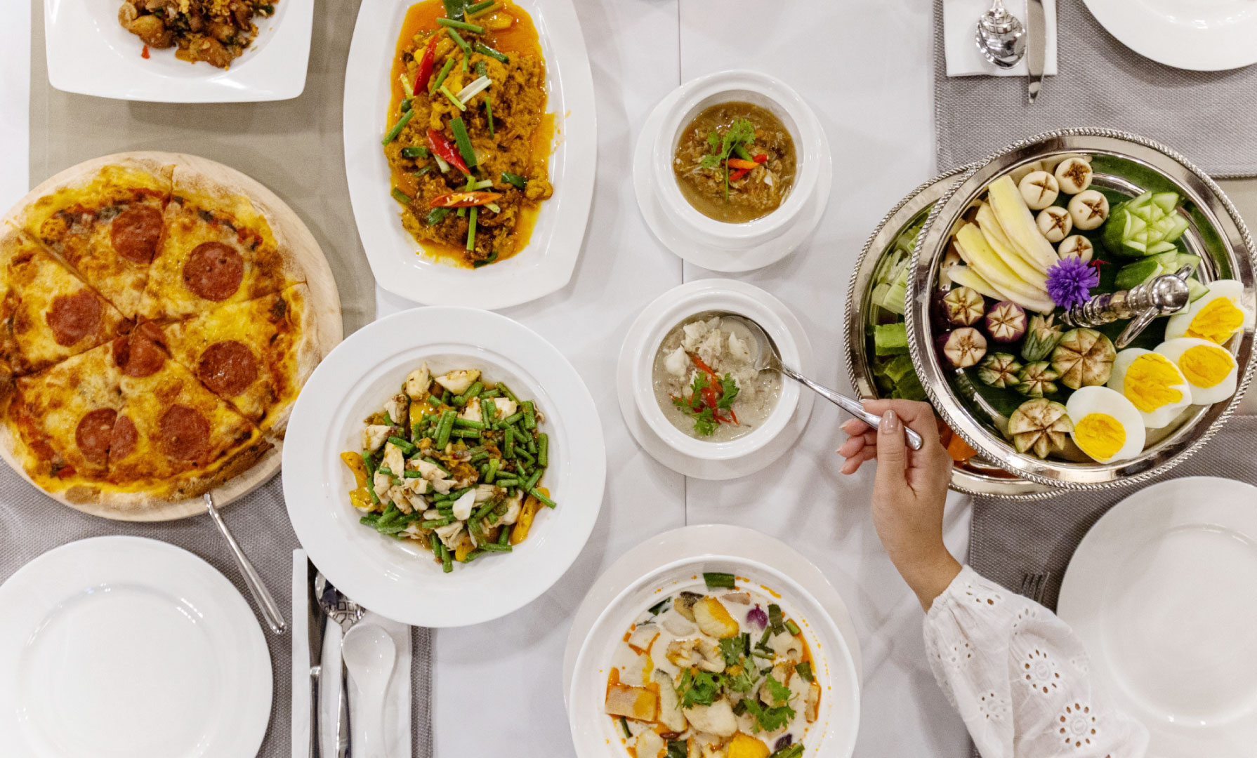 ingping-gallery3-1790x1080