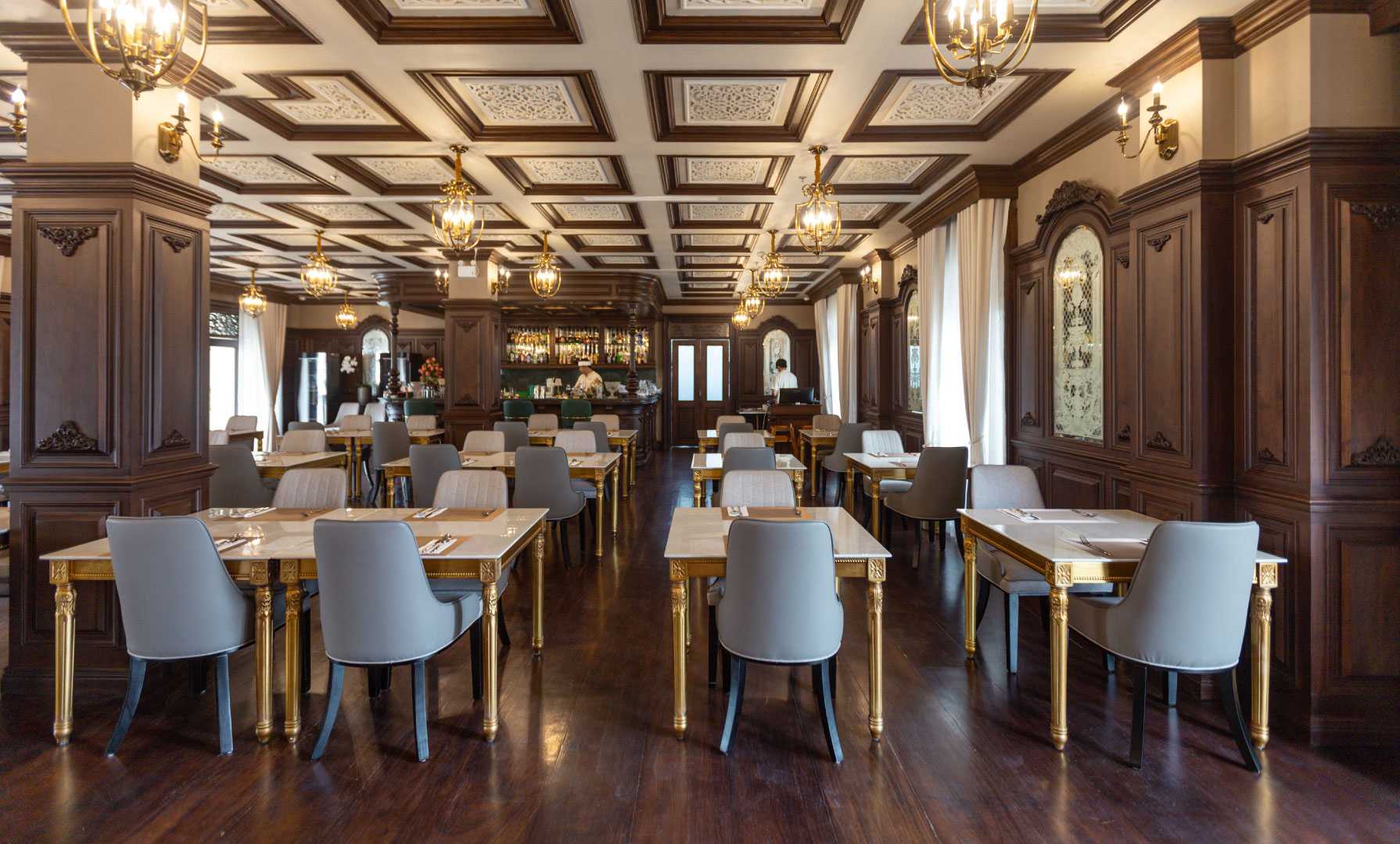 ingping-gallery7-1790x1080