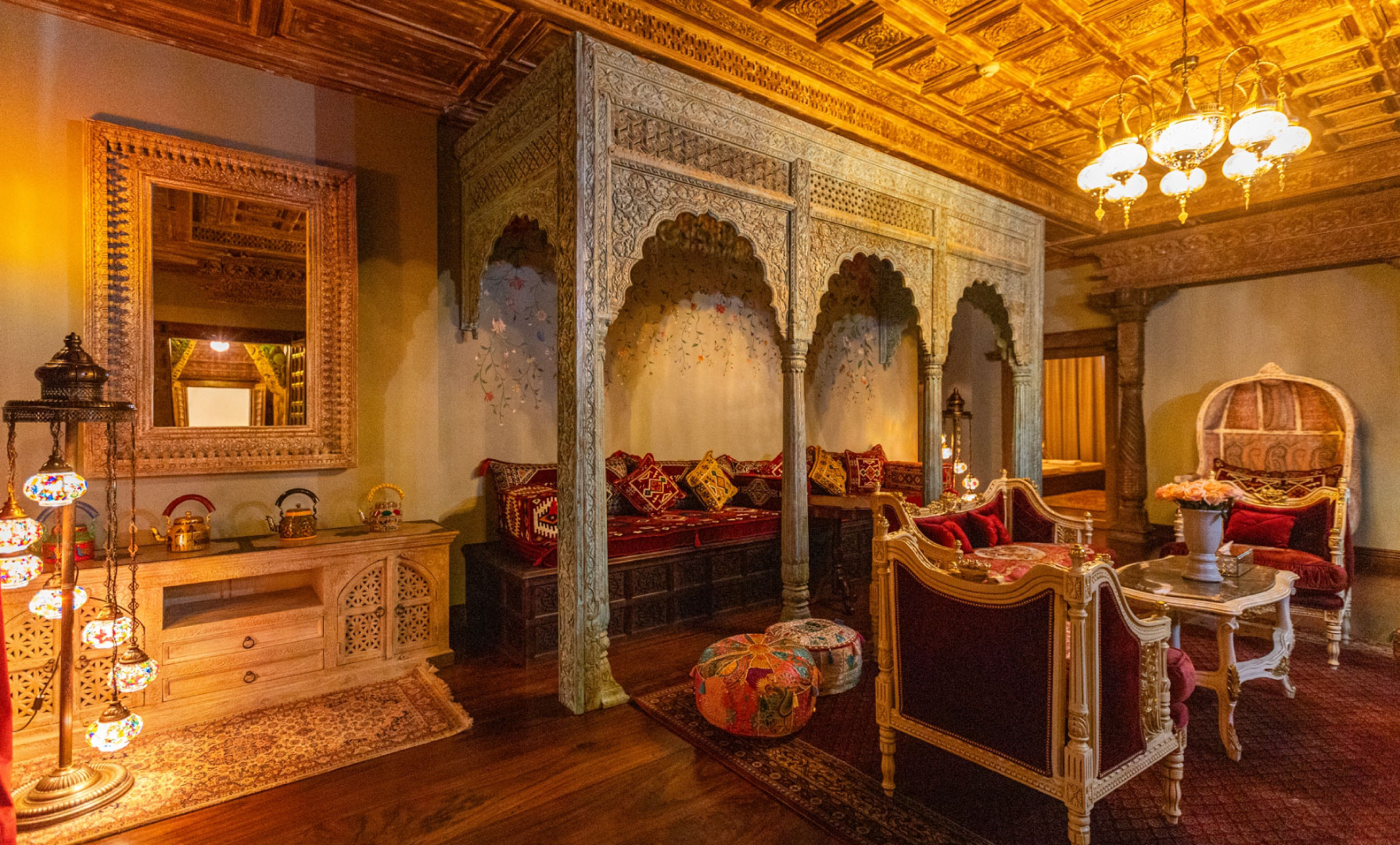 spa-gallery1-1790x1080