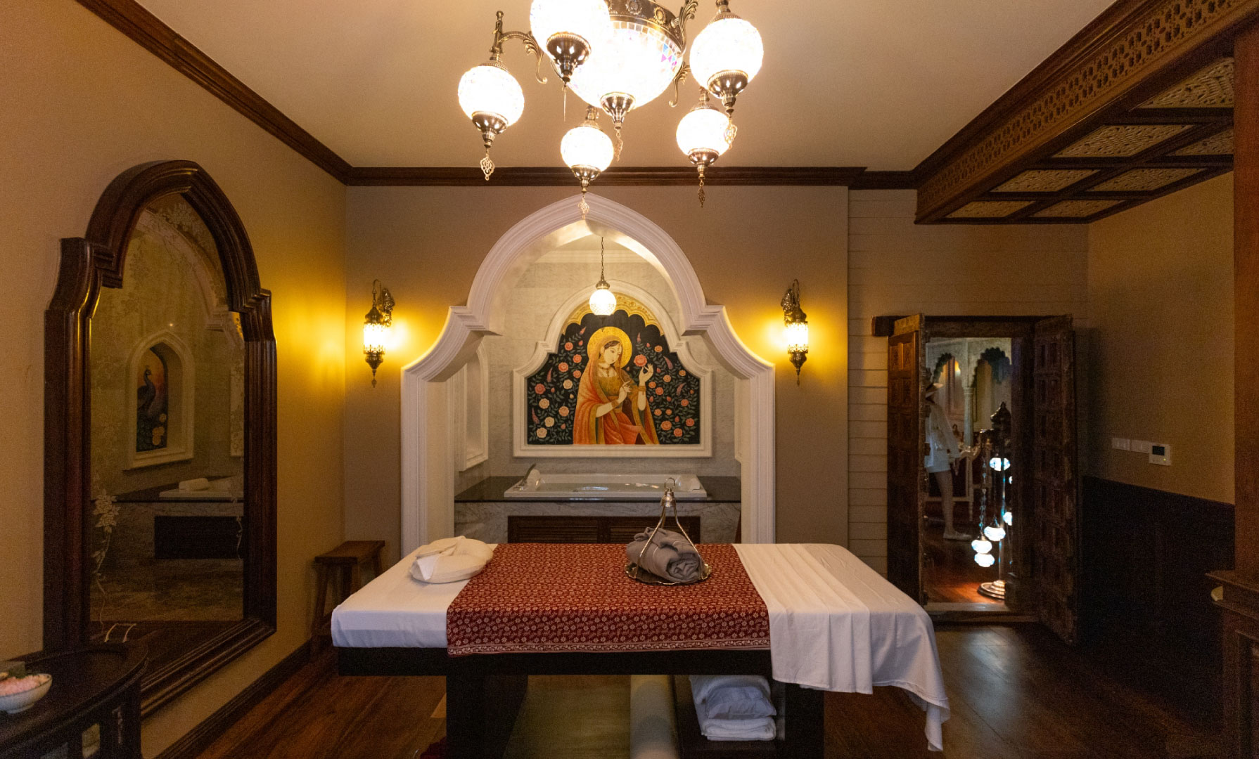 spa-gallery3-1790x1080