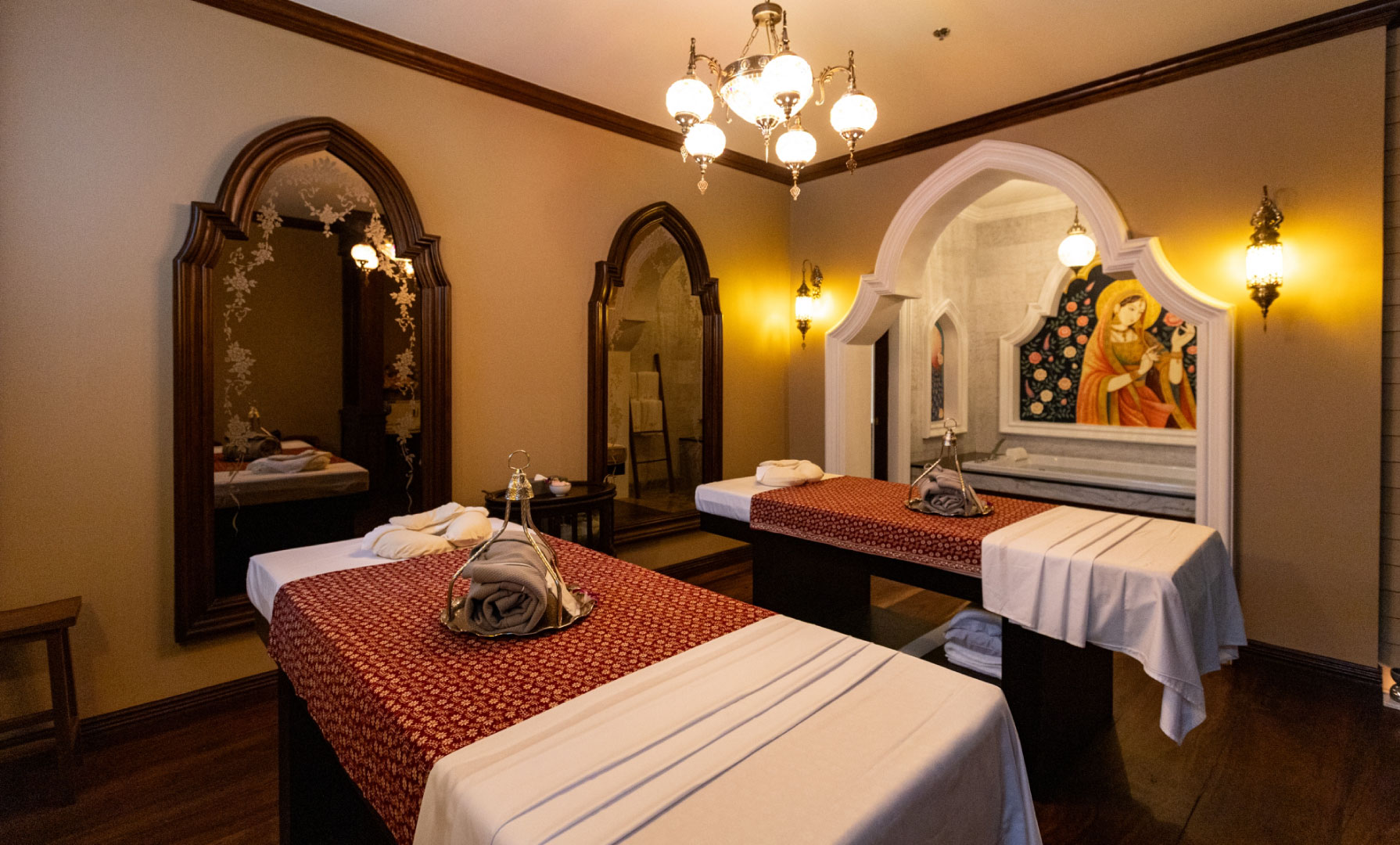 spa-gallery4-1790x1080