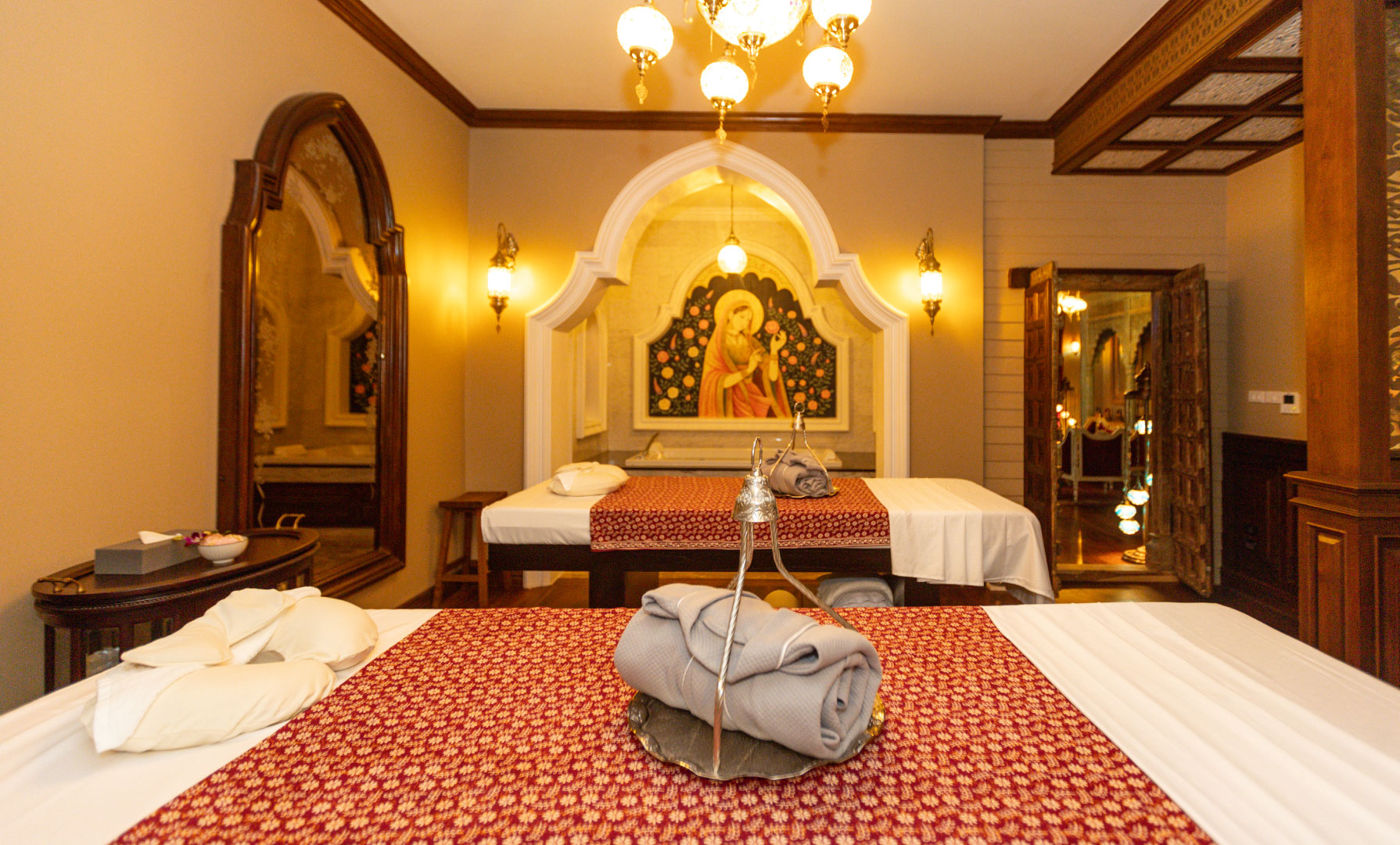 spa-gallery5-1790x1080