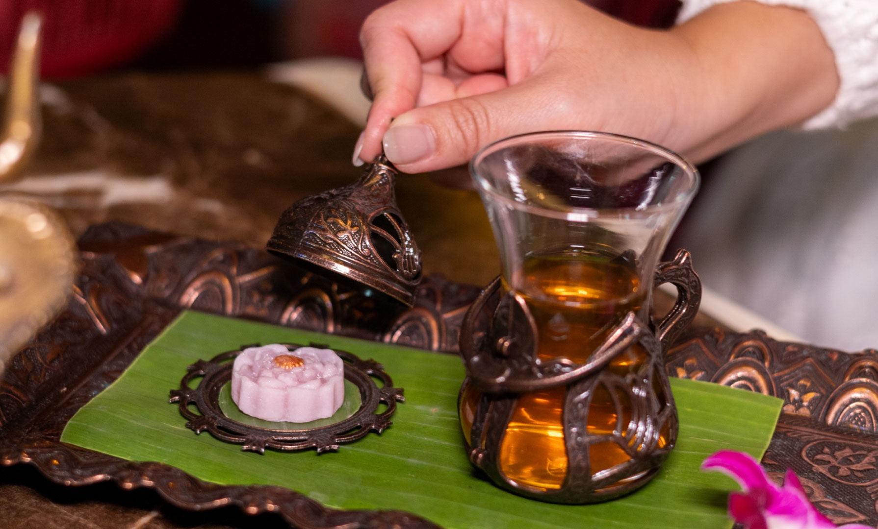 spa-gallery8-1790x1080