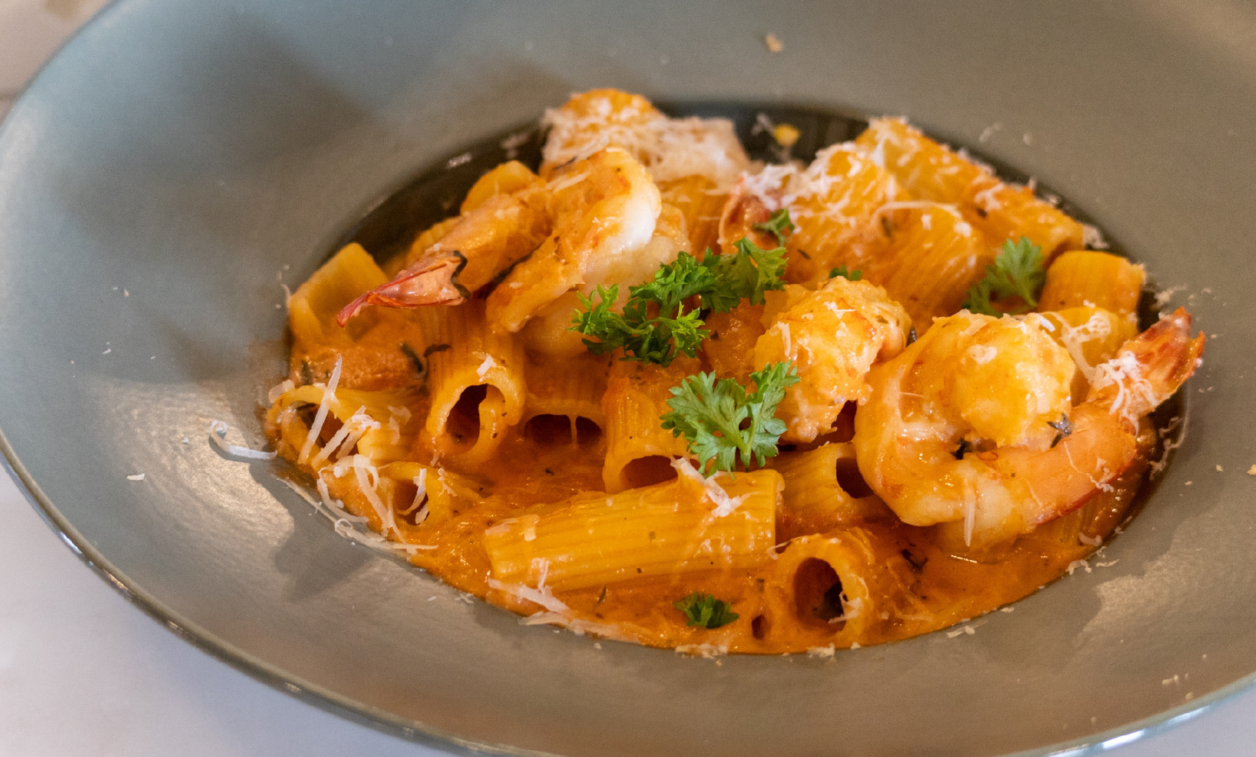 ingping-gallery10-1790x1080