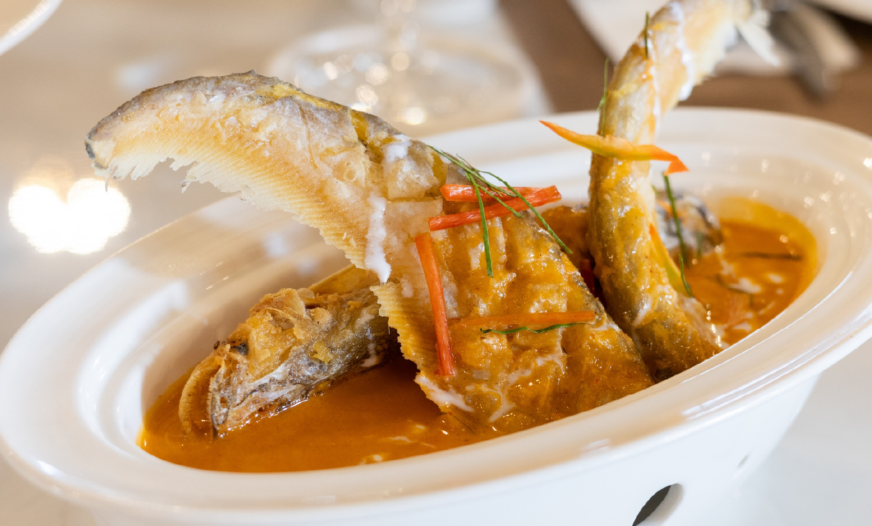 ingping-gallery11-1790x1080