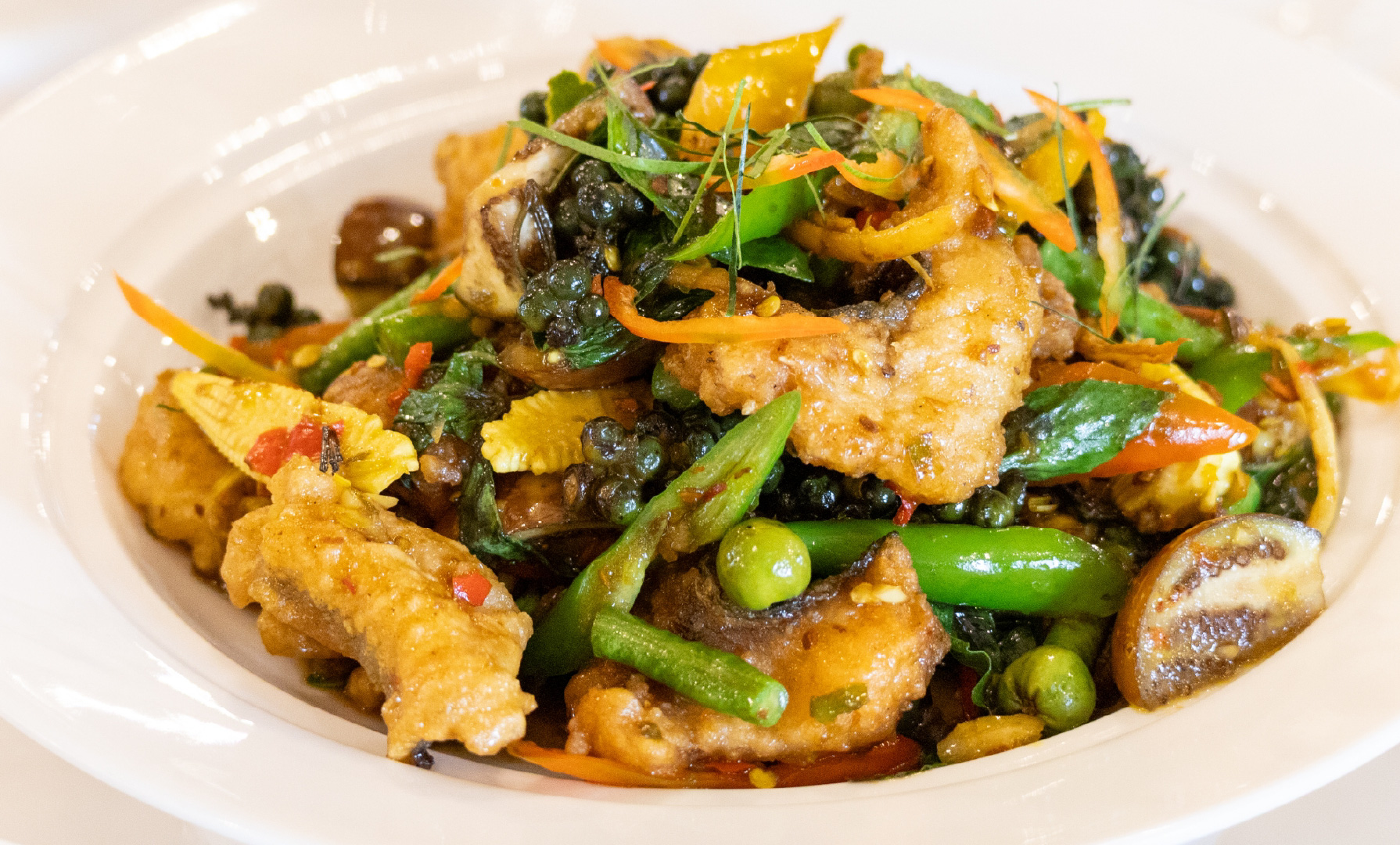 ingping-gallery12-1790x1080