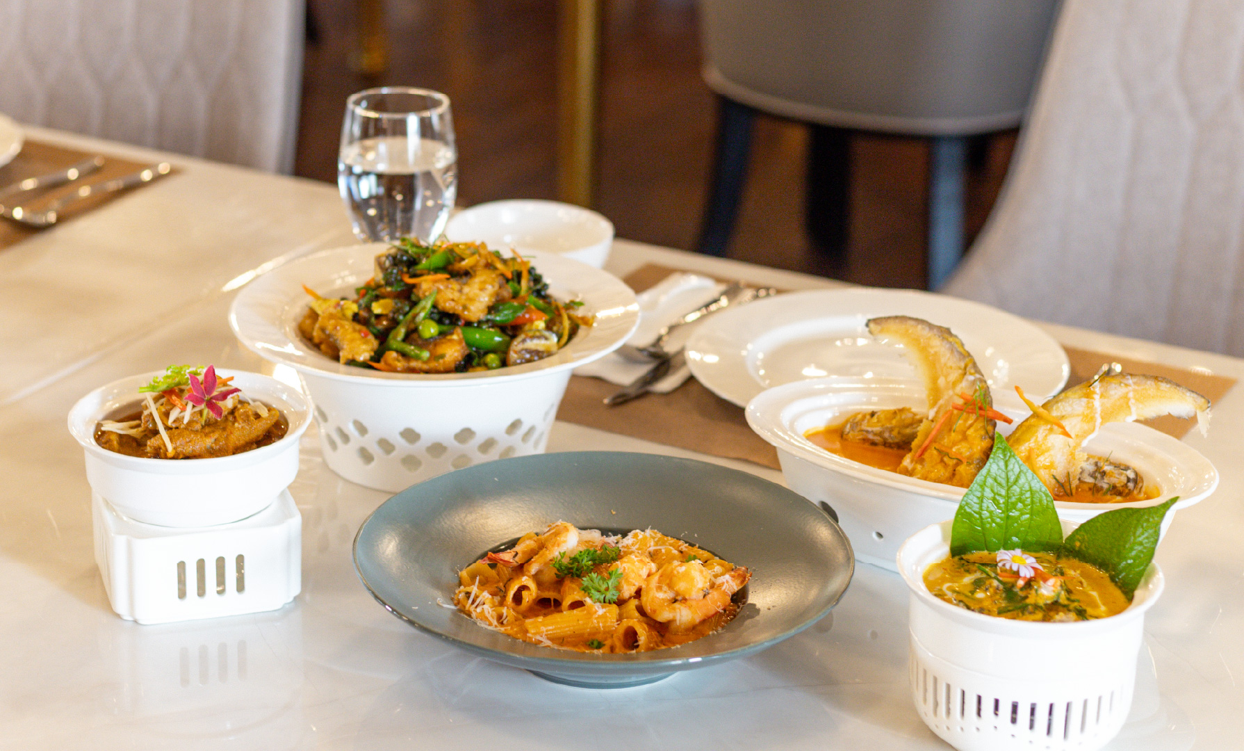 ingping-gallery14-1790x1080