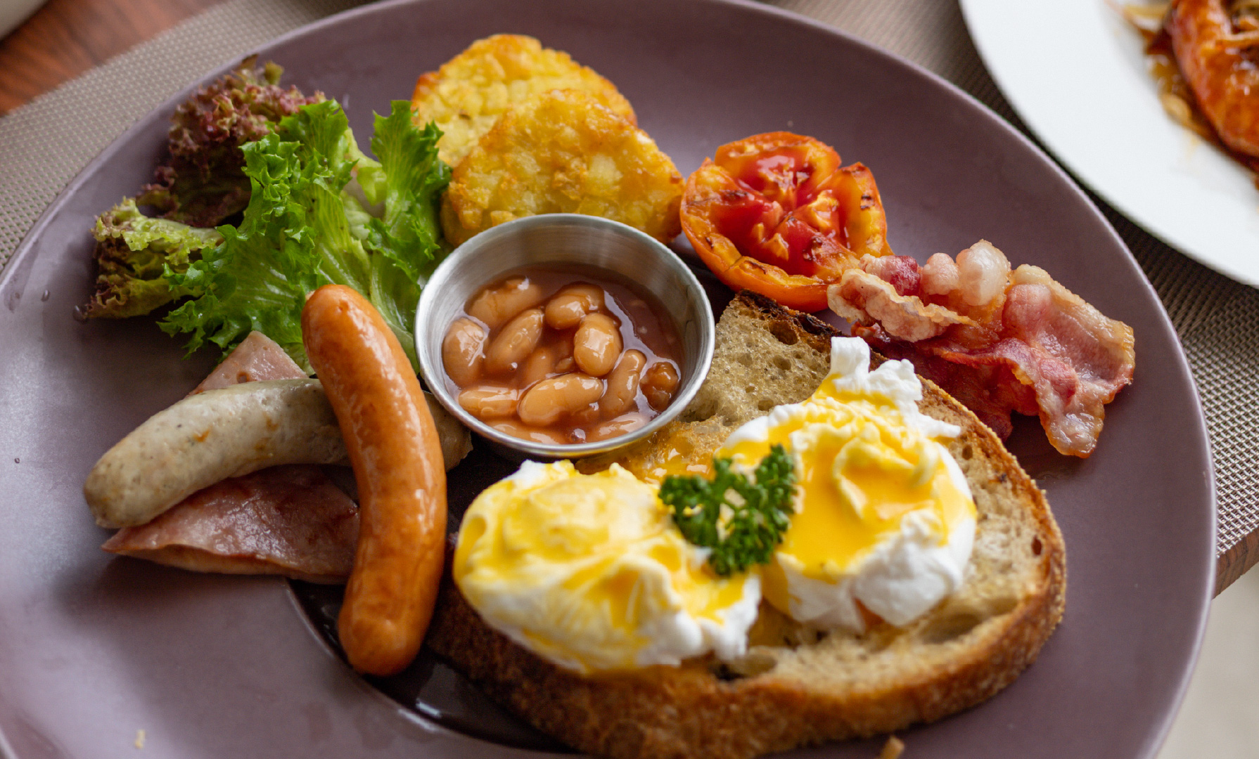 ingping-gallery15-1790x1080