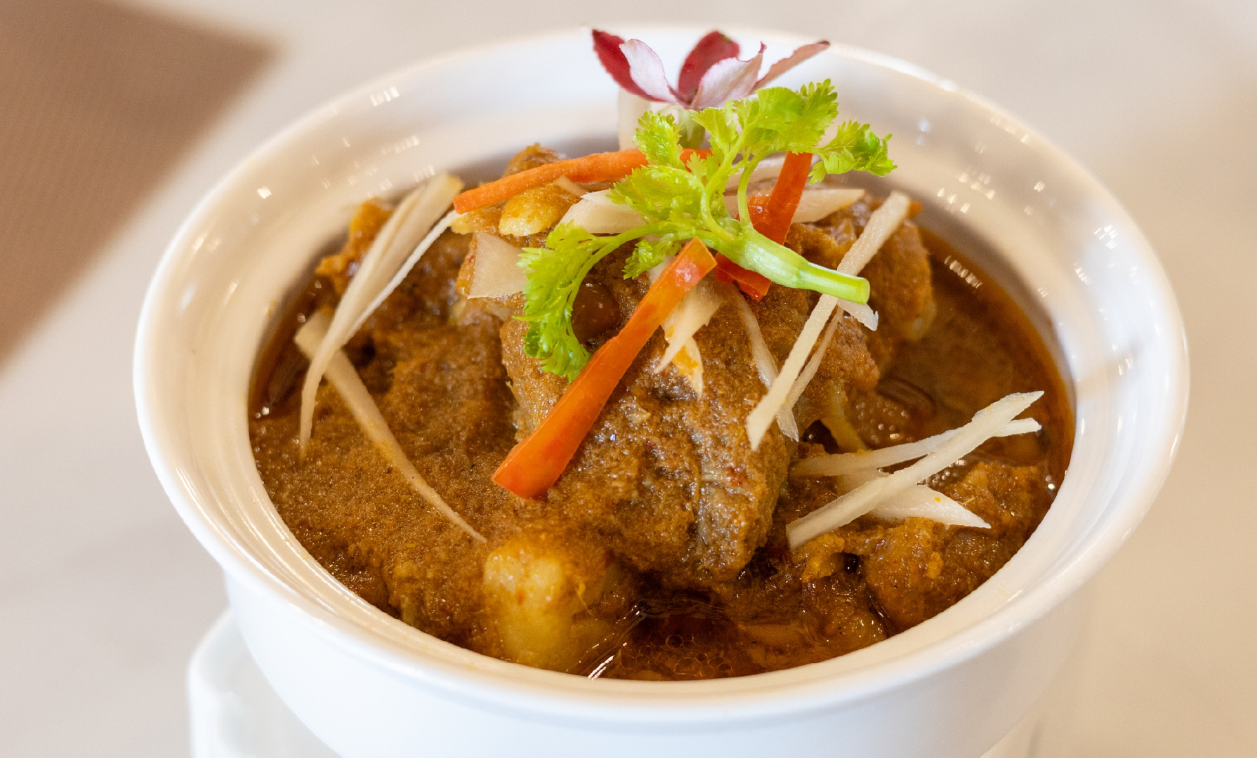 ingping-gallery8-1790x1080