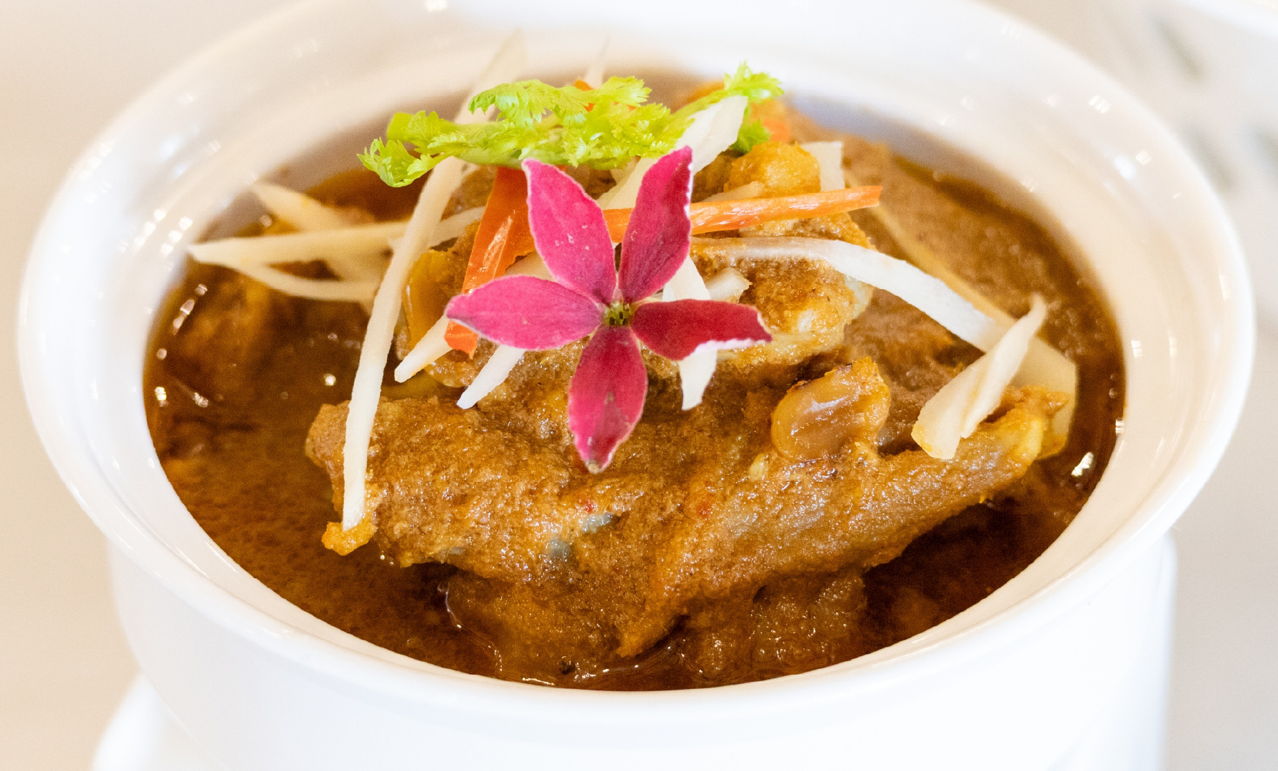 ingping-gallery9-1790x1080